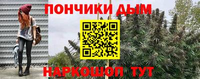 мдма Пенза